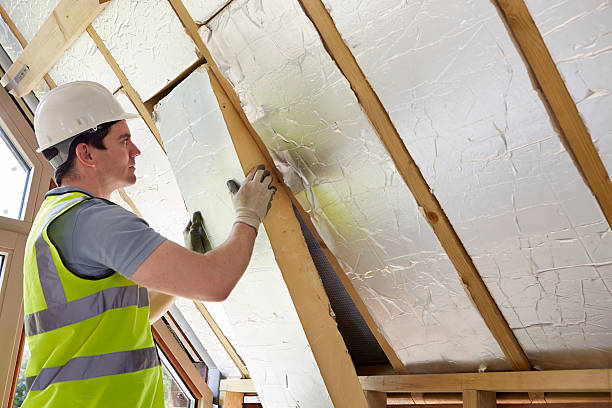 Best Energy Efficiency Solutions in Oaklyn, NJ